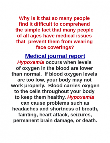 Cannot_comprehend_hypoxemia