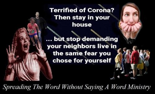 93846531_10158464059215844_4007984942855225344_n