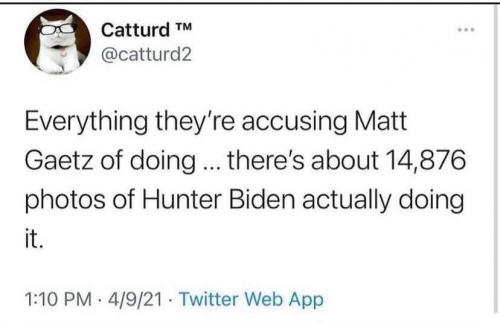 20:43:56 GMT-0700 (PDT).image