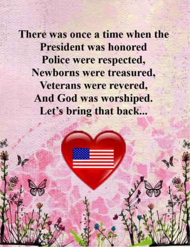 07:46:25 GMT-0500 (CDT)