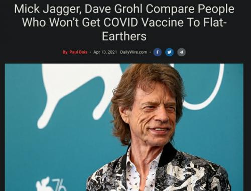 Screenshot_20210415-135727_Firefox