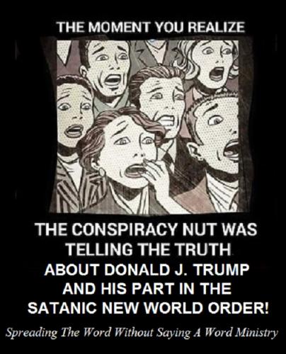 12118992_1242744865752251_8278496079542438845_n - Copy - Copy - Copy