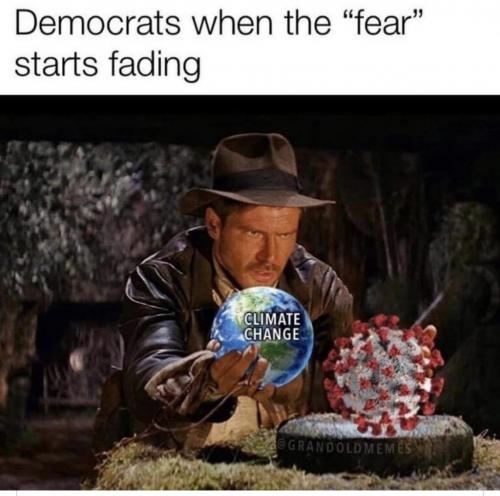 23:11:16 GMT-0500 (CDT).image