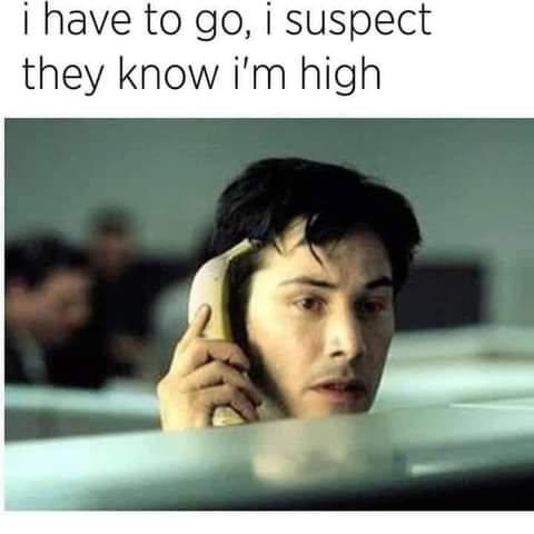 16:10:49 GMT-0700 (PDT)