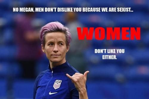 21:38:37 GMT-0700 (PDT).image