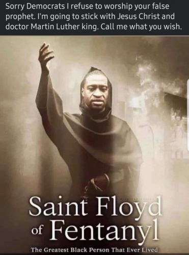 15:50:54 GMT-0500 (CDT)