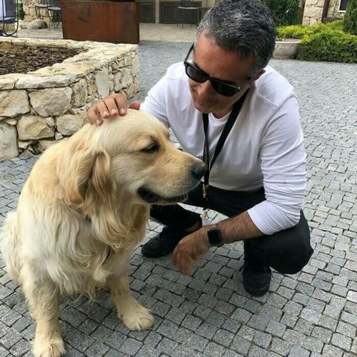 12:28:02 GMT-0400 (EDT)