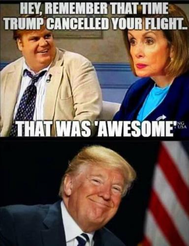 10:16:51 GMT-0300 (ADT)