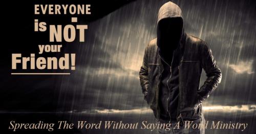 156202093_23846904096710048_2127431231379605884_n