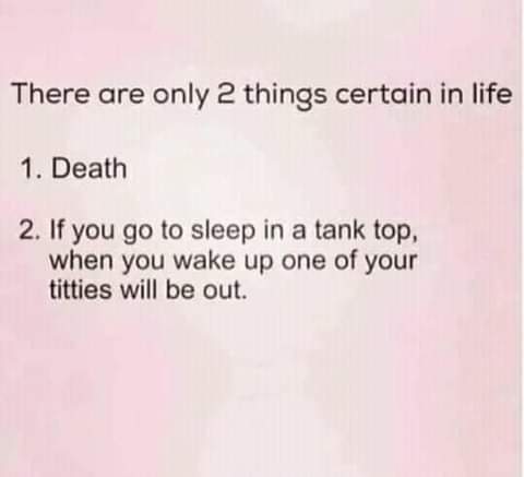 10:42:07 GMT-0700 (PDT)