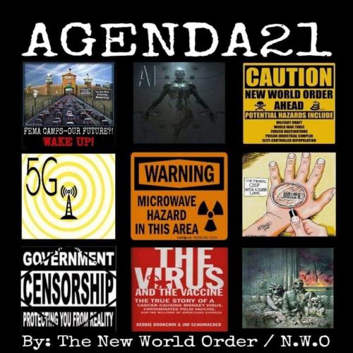 03:47:46 GMT-0500 (CDT)