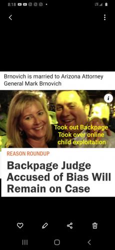 08:52:14 GMT-0700 (MST)