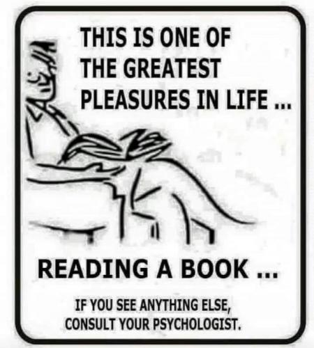 19:13:37 GMT-0400 (EDT)