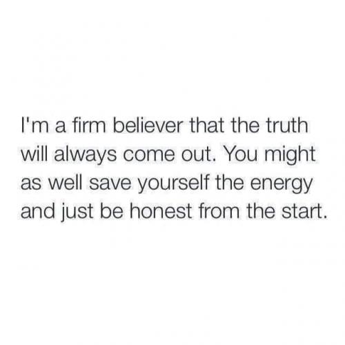 18:05:38 GMT-0400 (EDT)