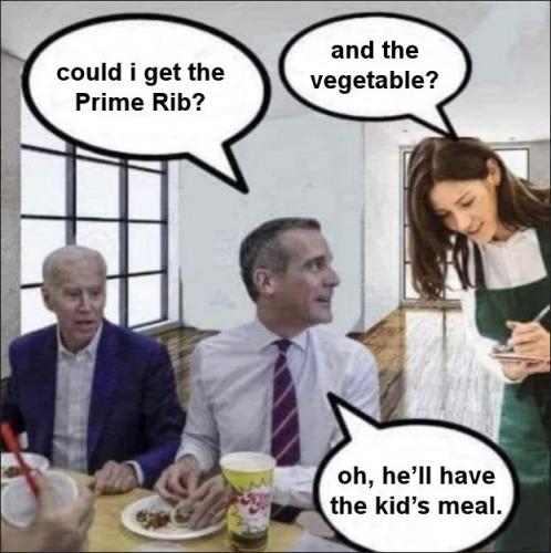 biden475