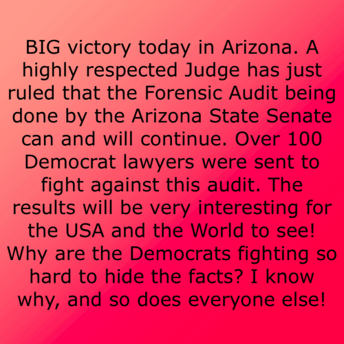 D76BA126-FF88-4113-8E5B-59C8F173652D