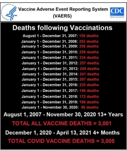 20:20:09 GMT-0700 (PDT)