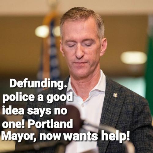 21:45:03 GMT-0700 (PDT).image