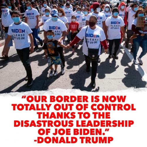 65AD18A2-A928-4F13-8C21-A120E468105B