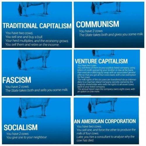 14:53:10 GMT-0400 (EDT)