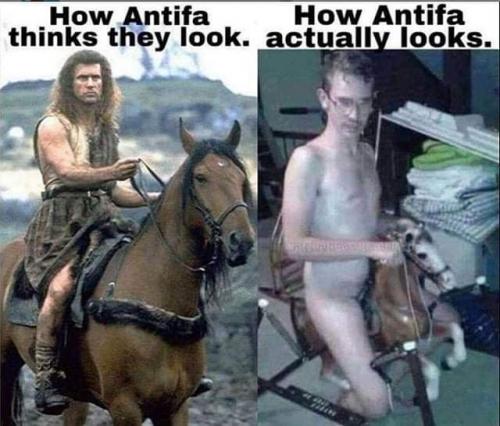 07:54:21 GMT-0600 (MDT)