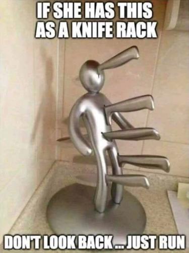 run just run