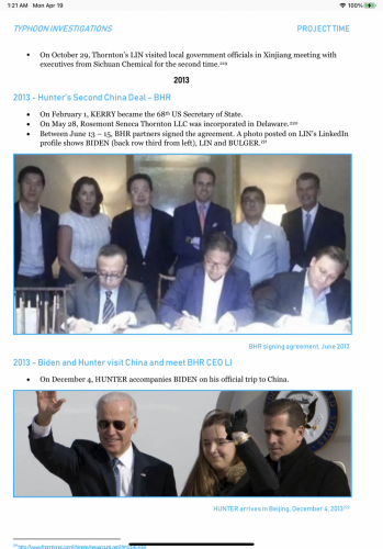 62033B44-5A18-4DE3-9755-F2CC1A98133A