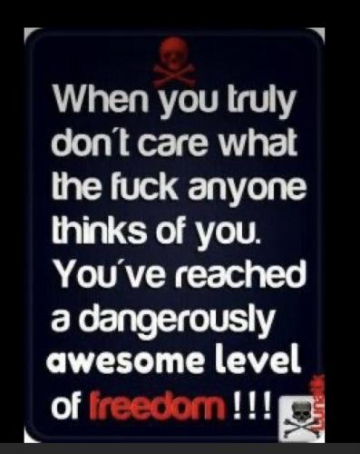 17:42:57 GMT-0600 (MDT).image