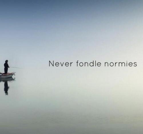 06:56:26 GMT-0500 (CDT).image