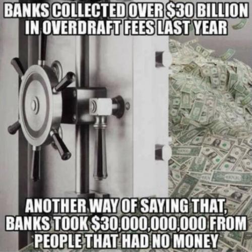 federal reserve10