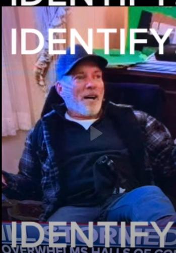 44CA5688-2F9B-4569-975F-238ADCF08F2A