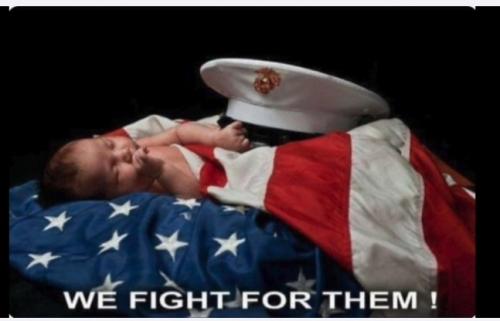 13:05:27 GMT-0500 (CDT)