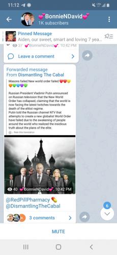 15:47:21 GMT-0500 (CDT)