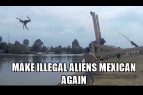 16:54:04 GMT-0400 (EDT)