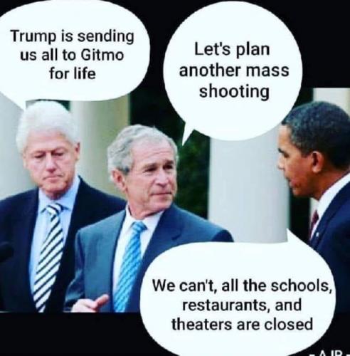 91003293_10220734109930337_3799255661187956736_n