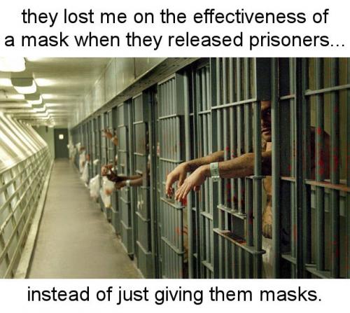masks147