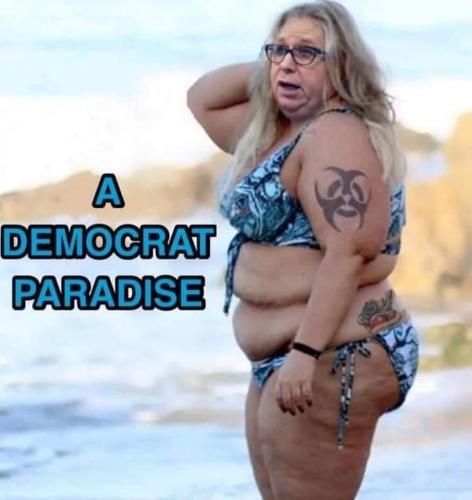 05:35:22 GMT-0500 (CDT).image