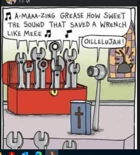 12:09:59 GMT-0700 (PDT)