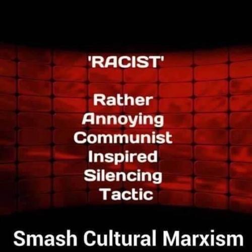 23:42:57 GMT-0700 (PDT).image