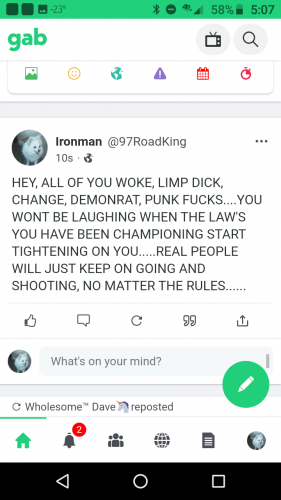 Screenshot_20210410-050713