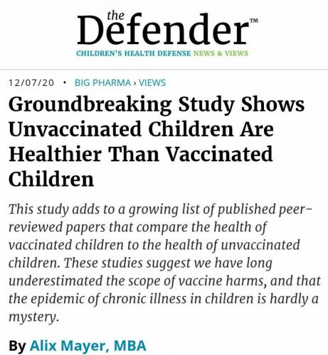 20:55:34 GMT+0100 (BST)