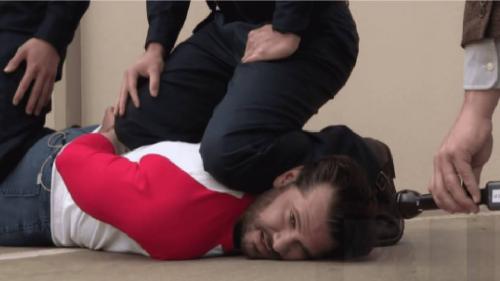 DB535891-9E6D-41B2-B5F4-EE7C38ED9777