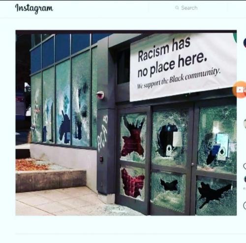 10:20:00 GMT-0700 (PDT)