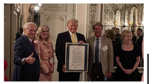 820421C2-3DC7-4A4E-89A0-D30C19E0CD98