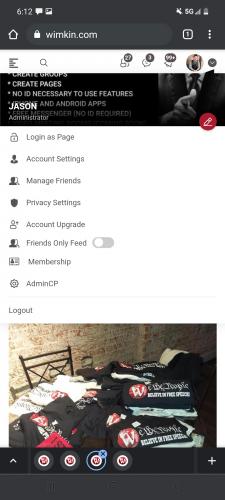 06:13:44 GMT-0400 (EDT)