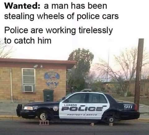 21:14:48 GMT-0700 (PDT)