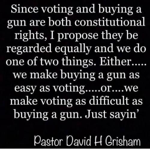 20:25:59 GMT-0700 (PDT).image