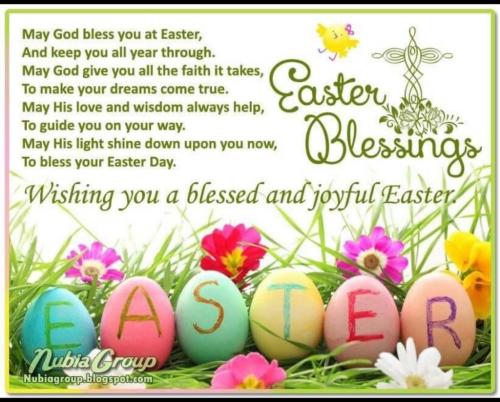 13:13:00 GMT-0400 (EDT)