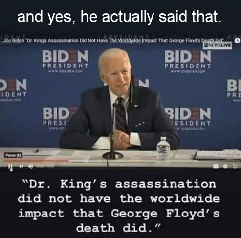 biden478