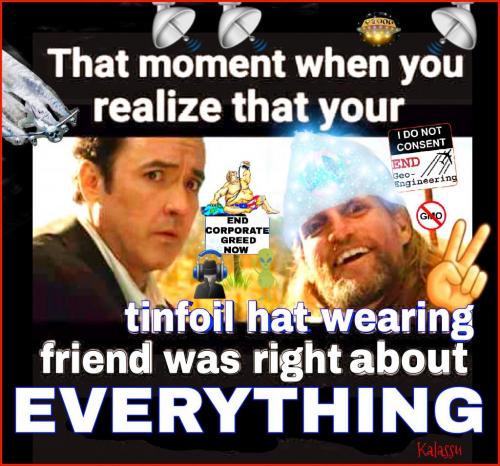 14:01:50 GMT-1000 (HST)